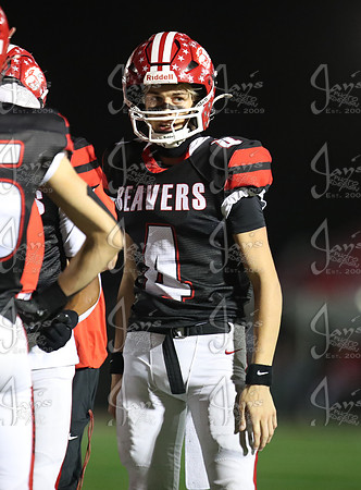 Atkins @ Glen Rose (AAA 3A 2nd Round Playoff) 11-21-25_JWM_0472