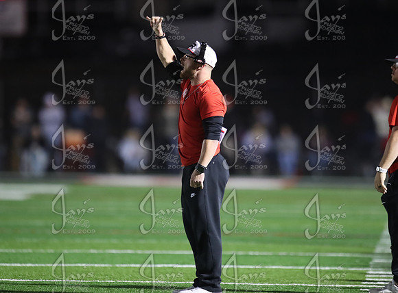 Atkins @ Glen Rose (AAA 3A 2nd Round Playoff) 11-21-25_JWM_0475