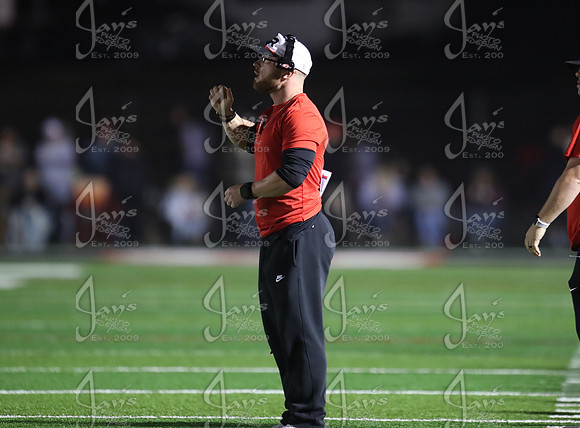 Atkins @ Glen Rose (AAA 3A 2nd Round Playoff) 11-21-25_JWM_0477