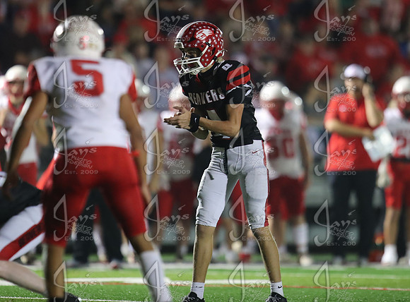 Atkins @ Glen Rose (AAA 3A 2nd Round Playoff) 11-21-25_JWM_0486