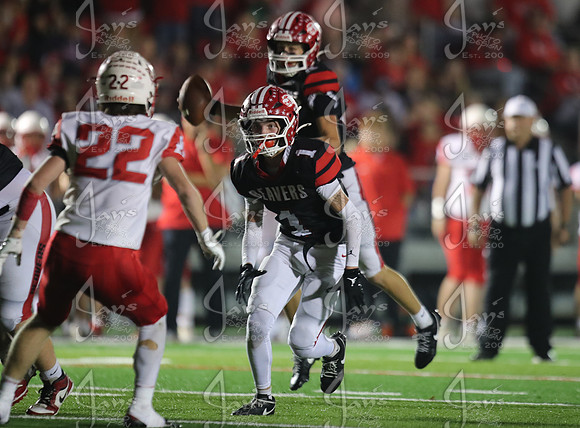 Atkins @ Glen Rose (AAA 3A 2nd Round Playoff) 11-21-25_JWM_0493