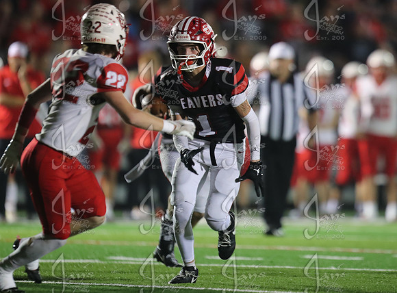 Atkins @ Glen Rose (AAA 3A 2nd Round Playoff) 11-21-25_JWM_0494