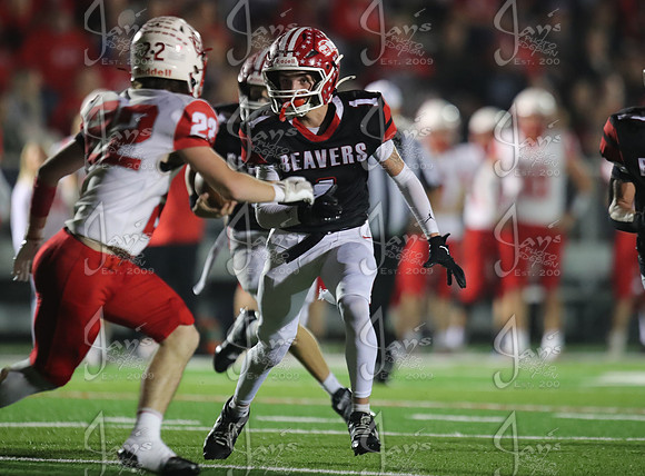 Atkins @ Glen Rose (AAA 3A 2nd Round Playoff) 11-21-25_JWM_0495