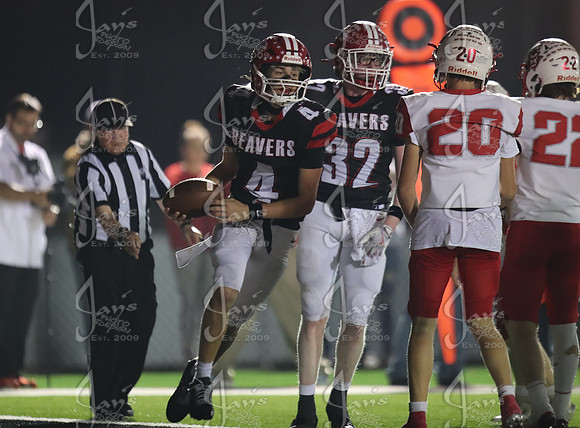 Atkins @ Glen Rose (AAA 3A 2nd Round Playoff) 11-21-25_JWM_0518