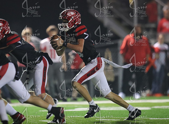 Atkins @ Glen Rose (AAA 3A 2nd Round Playoff) 11-21-25_JWM_0521