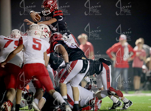 Atkins @ Glen Rose (AAA 3A 2nd Round Playoff) 11-21-25_JWM_0522