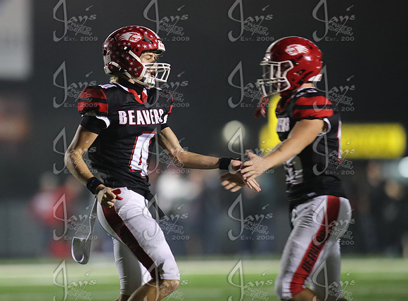 Atkins @ Glen Rose (AAA 3A 2nd Round Playoff) 11-21-25_JWM_0534