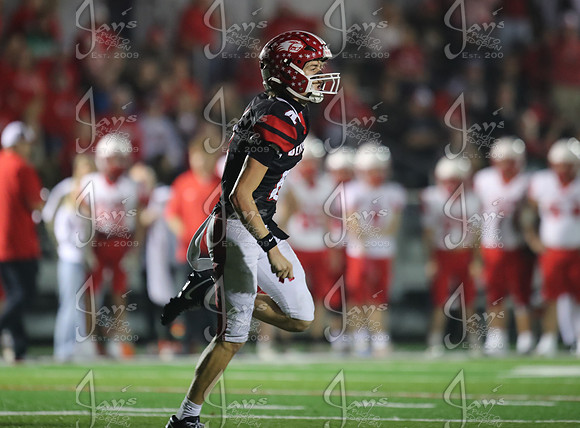 Atkins @ Glen Rose (AAA 3A 2nd Round Playoff) 11-21-25_JWM_0531