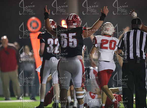 Atkins @ Glen Rose (AAA 3A 2nd Round Playoff) 11-21-25_JWM_0516