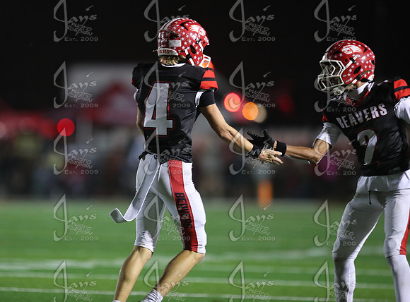 Atkins @ Glen Rose (AAA 3A 2nd Round Playoff) 11-21-25_JWM_0540