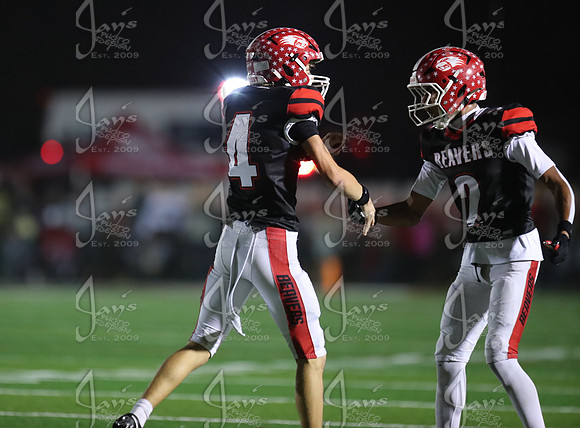 Atkins @ Glen Rose (AAA 3A 2nd Round Playoff) 11-21-25_JWM_0541
