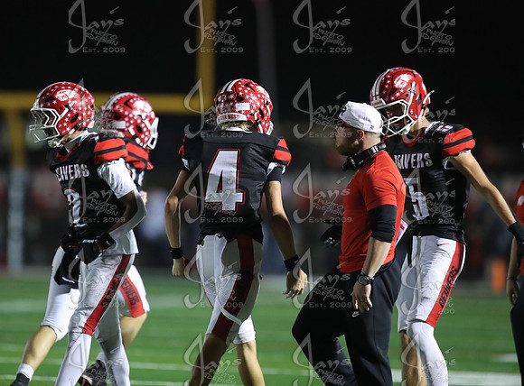 Atkins @ Glen Rose (AAA 3A 2nd Round Playoff) 11-21-25_JWM_0546