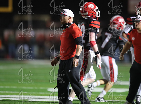 Atkins @ Glen Rose (AAA 3A 2nd Round Playoff) 11-21-25_JWM_0553