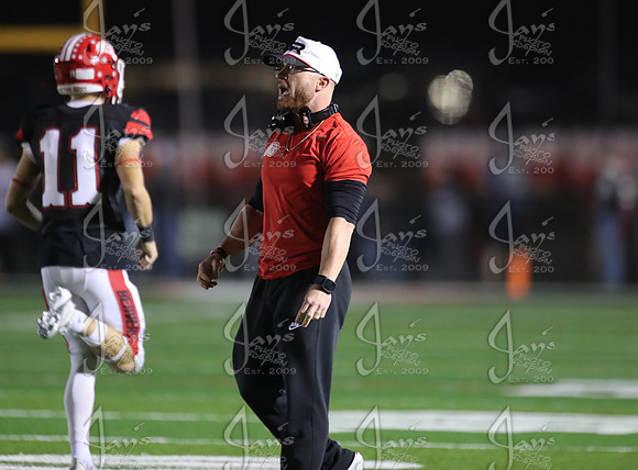 Atkins @ Glen Rose (AAA 3A 2nd Round Playoff) 11-21-25_JWM_0558