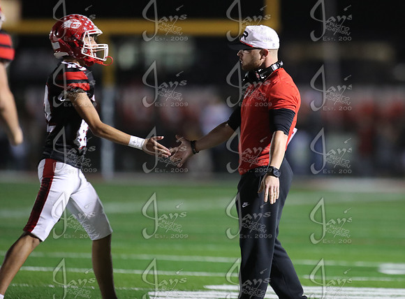 Atkins @ Glen Rose (AAA 3A 2nd Round Playoff) 11-21-25_JWM_0561