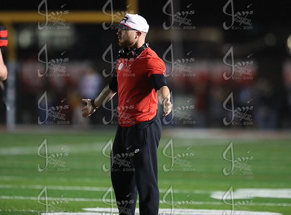 Atkins @ Glen Rose (AAA 3A 2nd Round Playoff) 11-21-25_JWM_0564