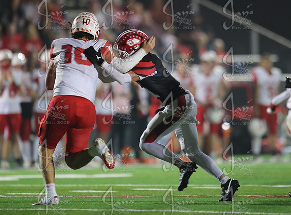 Atkins @ Glen Rose (AAA 3A 2nd Round Playoff) 11-21-25_JWM_0571