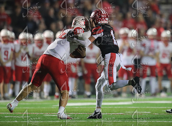 Atkins @ Glen Rose (AAA 3A 2nd Round Playoff) 11-21-25_JWM_0573