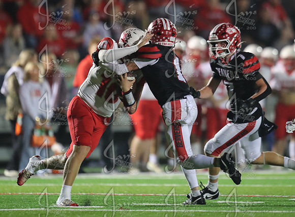 Atkins @ Glen Rose (AAA 3A 2nd Round Playoff) 11-21-25_JWM_0574