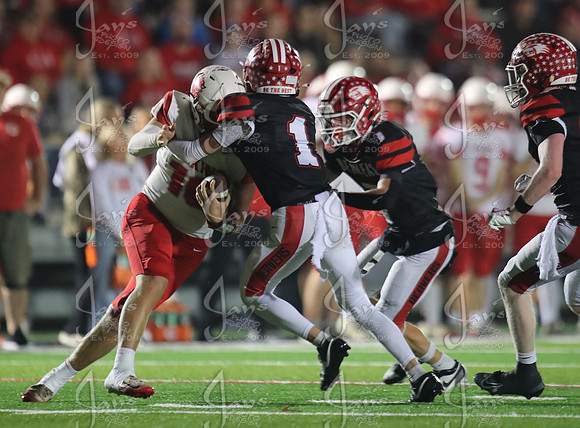 Atkins @ Glen Rose (AAA 3A 2nd Round Playoff) 11-21-25_JWM_0575