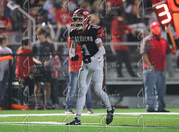 Atkins @ Glen Rose (AAA 3A 2nd Round Playoff) 11-21-25_JWM_0584