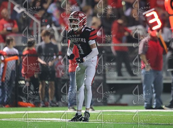 Atkins @ Glen Rose (AAA 3A 2nd Round Playoff) 11-21-25_JWM_0585