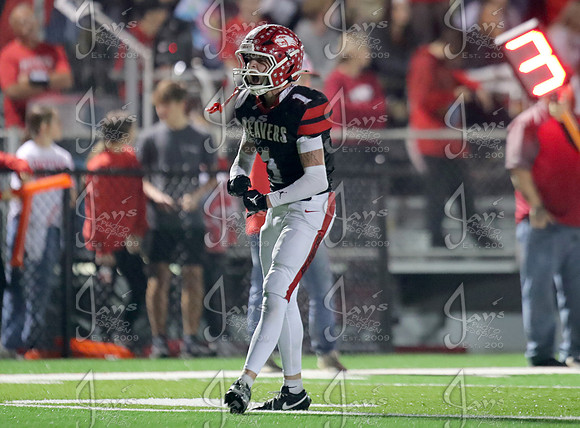 Atkins @ Glen Rose (AAA 3A 2nd Round Playoff) 11-21-25_JWM_0586
