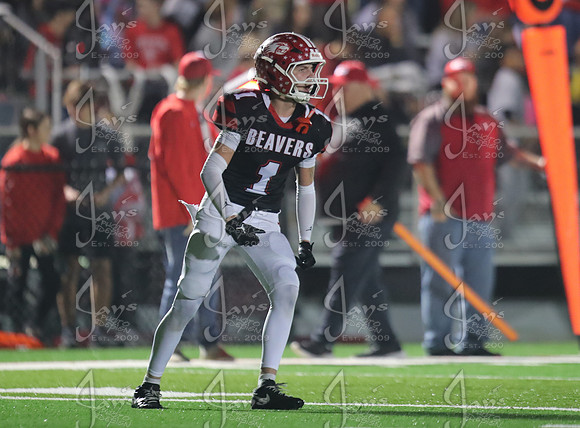 Atkins @ Glen Rose (AAA 3A 2nd Round Playoff) 11-21-25_JWM_0590