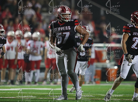 Atkins @ Glen Rose (AAA 3A 2nd Round Playoff) 11-21-25_JWM_0593