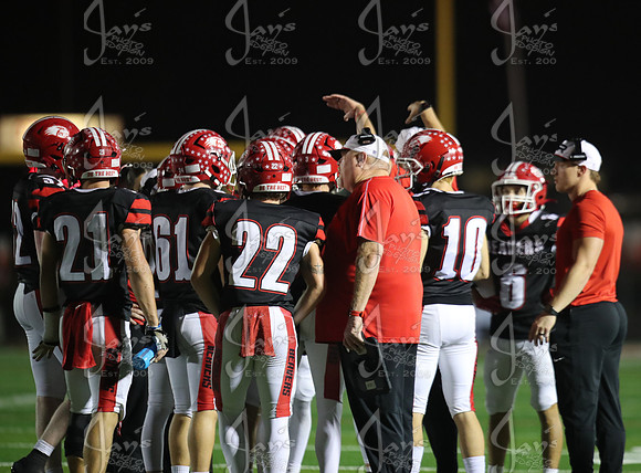 Atkins @ Glen Rose (AAA 3A 2nd Round Playoff) 11-21-25_JWM_0596