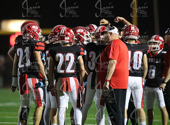 Atkins @ Glen Rose (AAA 3A 2nd Round Playoff) 11-21-25_JWM_0598