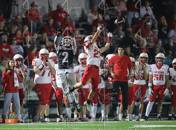 Atkins @ Glen Rose (AAA 3A 2nd Round Playoff) 11-21-25_JWM_0604