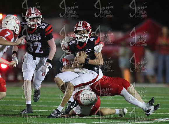 Atkins @ Glen Rose (AAA 3A 2nd Round Playoff) 11-21-25_JWM_0610