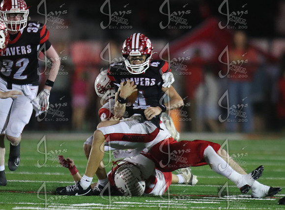 Atkins @ Glen Rose (AAA 3A 2nd Round Playoff) 11-21-25_JWM_0611