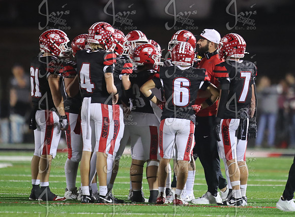 Atkins @ Glen Rose (AAA 3A 2nd Round Playoff) 11-21-25_JWM_0626