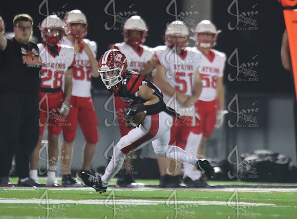 Atkins @ Glen Rose (AAA 3A 2nd Round Playoff) 11-21-25_JWM_0629