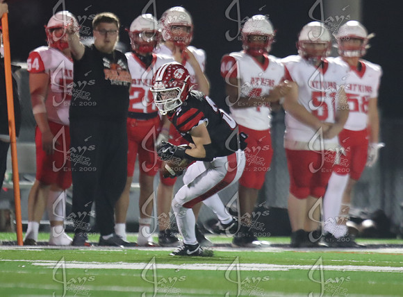 Atkins @ Glen Rose (AAA 3A 2nd Round Playoff) 11-21-25_JWM_0630