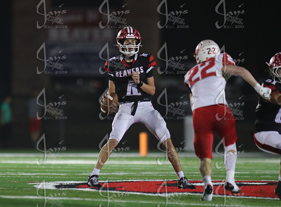 Atkins @ Glen Rose (AAA 3A 2nd Round Playoff) 11-21-25_JWM_0647