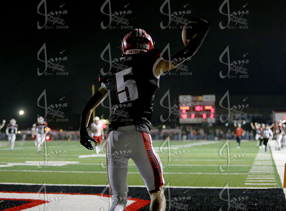 Atkins @ Glen Rose (AAA 3A 2nd Round Playoff) 11-21-25_JWM_0032