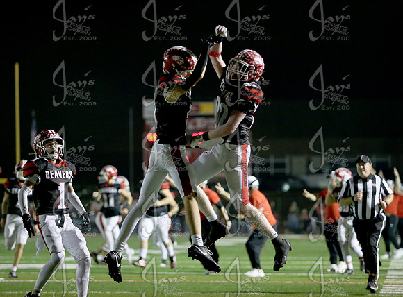 Atkins @ Glen Rose (AAA 3A 2nd Round Playoff) 11-21-25_JWM_0044