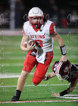 Atkins @ Glen Rose (AAA 3A 2nd Round Playoff) 11-21-25_JWM_0391