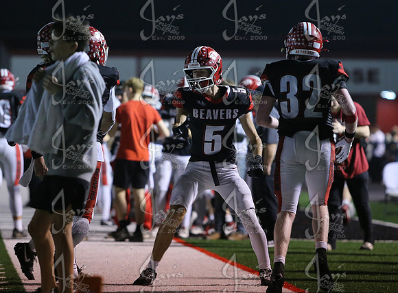 Atkins @ Glen Rose (AAA 3A 2nd Round Playoff) 11-21-25_JWM_0050
