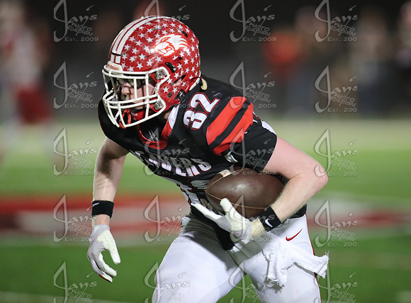 Atkins @ Glen Rose (AAA 3A 2nd Round Playoff) 11-21-25_JWM_0649