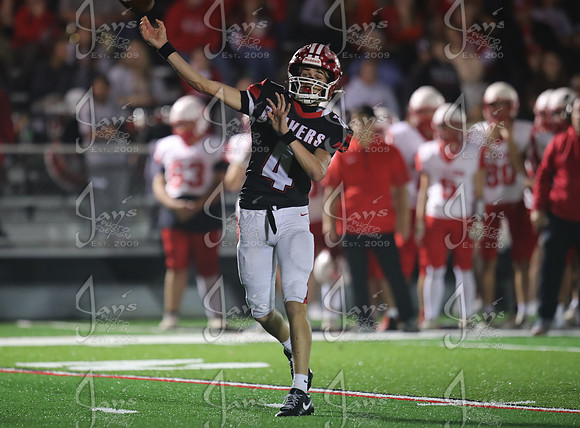 Atkins @ Glen Rose (AAA 3A 2nd Round Playoff) 11-21-25_JWM_0652