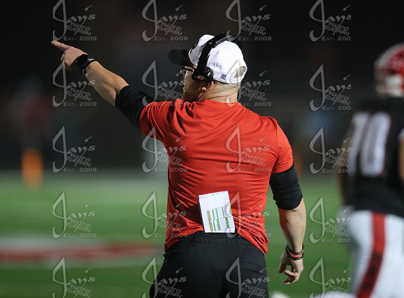 Atkins @ Glen Rose (AAA 3A 2nd Round Playoff) 11-21-25_JWM_0659