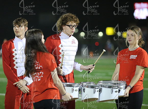Atkins @ Glen Rose (AAA 3A 2nd Round Playoff) 11-21-25_JWM_0083