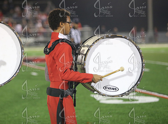 Atkins @ Glen Rose (AAA 3A 2nd Round Playoff) 11-21-25_JWM_0085
