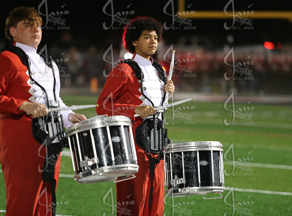 Atkins @ Glen Rose (AAA 3A 2nd Round Playoff) 11-21-25_JWM_0088