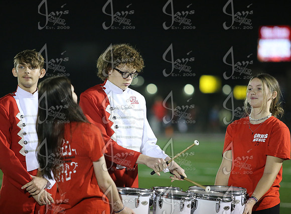 Atkins @ Glen Rose (AAA 3A 2nd Round Playoff) 11-21-25_JWM_0091