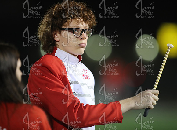 Atkins @ Glen Rose (AAA 3A 2nd Round Playoff) 11-21-25_JWM_0678